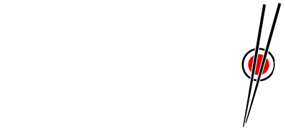 Suna Sushi